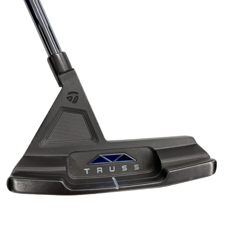 �s�q�t�r�r�@�s�a�P�@�R�S�C���`