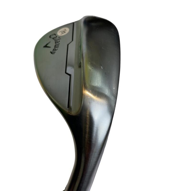 �n�o�t�r�@�N�����@�T�W°�^�P�Q°�v