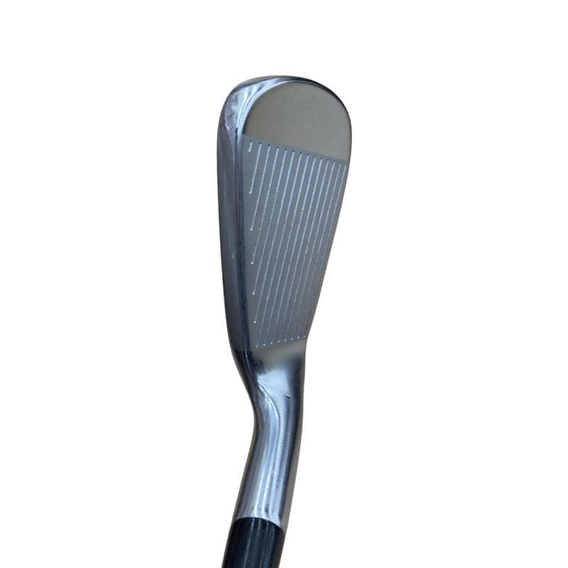 �`�o�d�w�i�Q�O�Q�P�j�@�U�r�@���t�e�B�i���{���F�U�{�Z�b�g�j