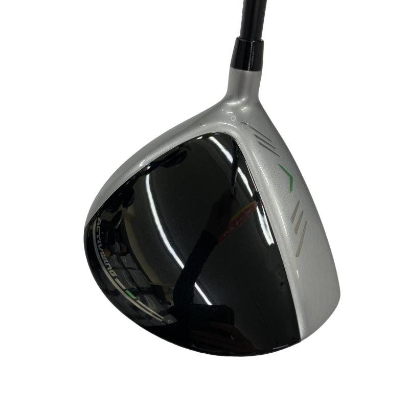 �w�w�h�n�i�Q�O�Q�Q�j�@�������@�T�v