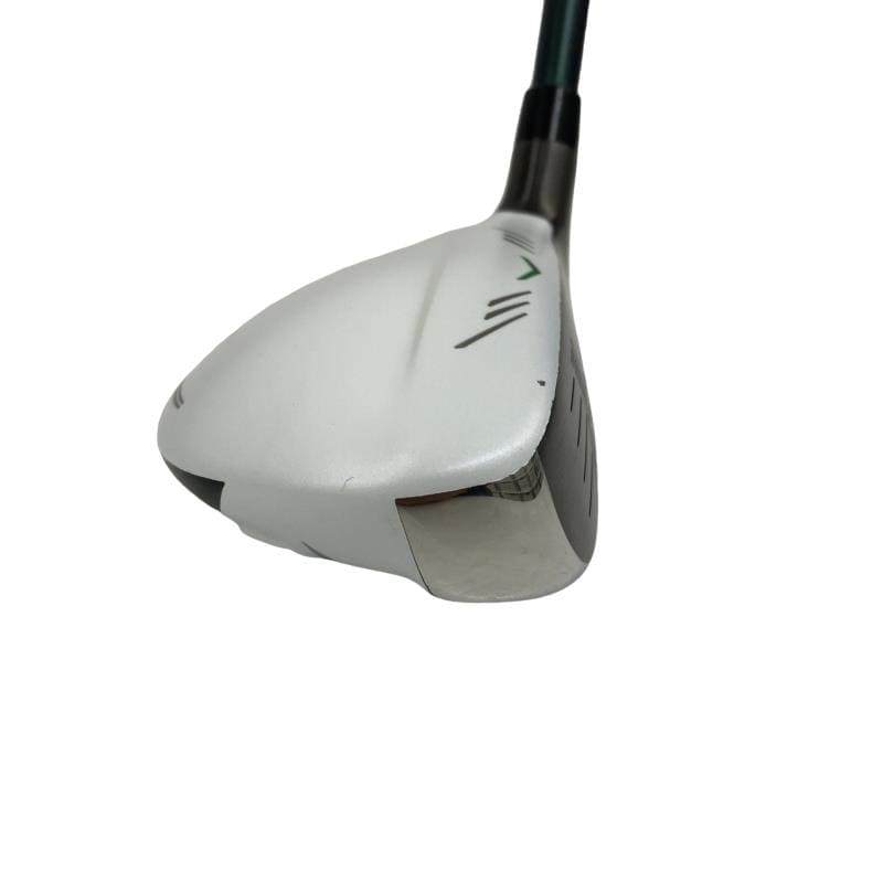 �w�w�h�n�i�Q�O�Q�Q�j�@�������@�z���C�g�@�g�S