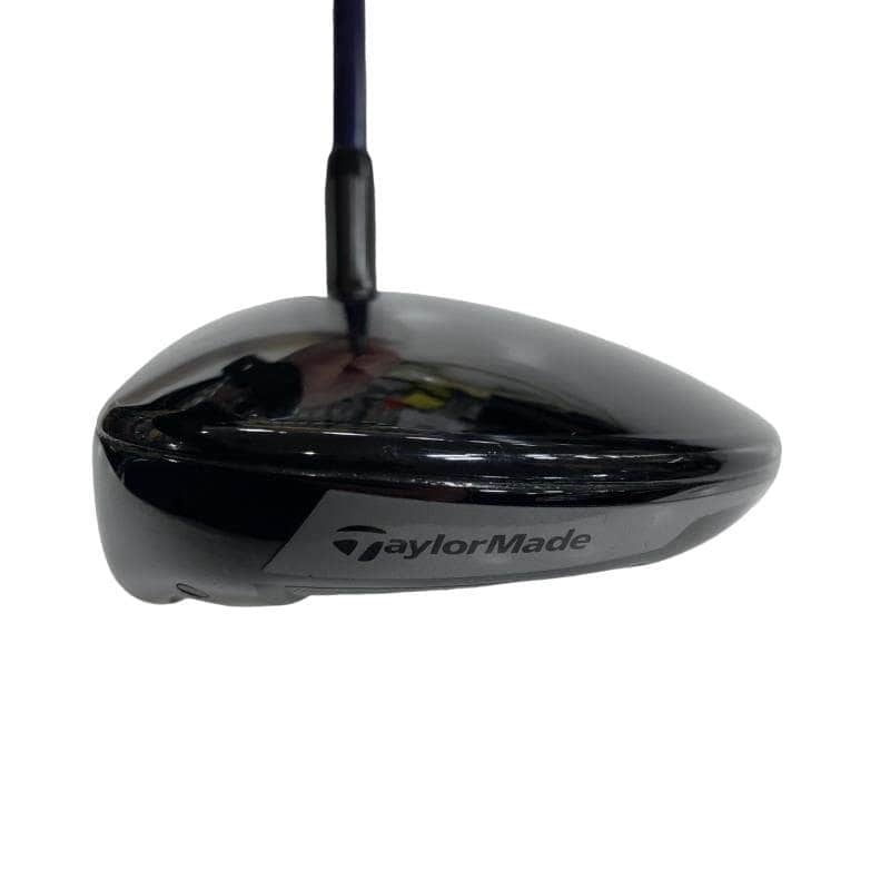 �p���P�O�@�T�v�@���t�e�B