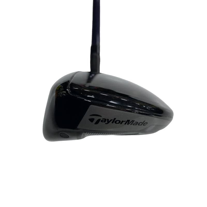 �p���P�O�@�t�S�@���t�e�B