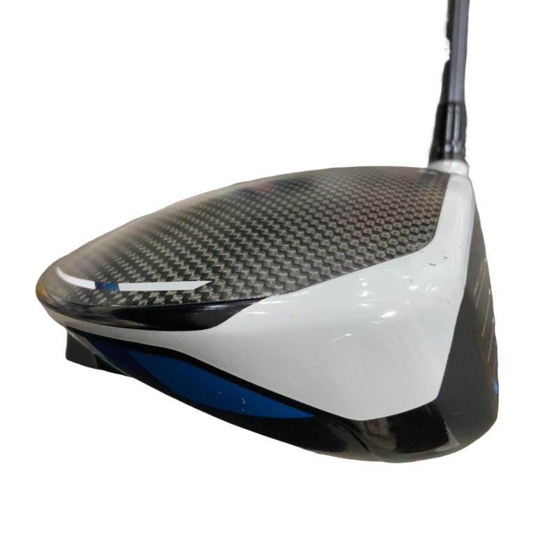 �r�h�l�@�l�`�w�@�P�O�D�T°