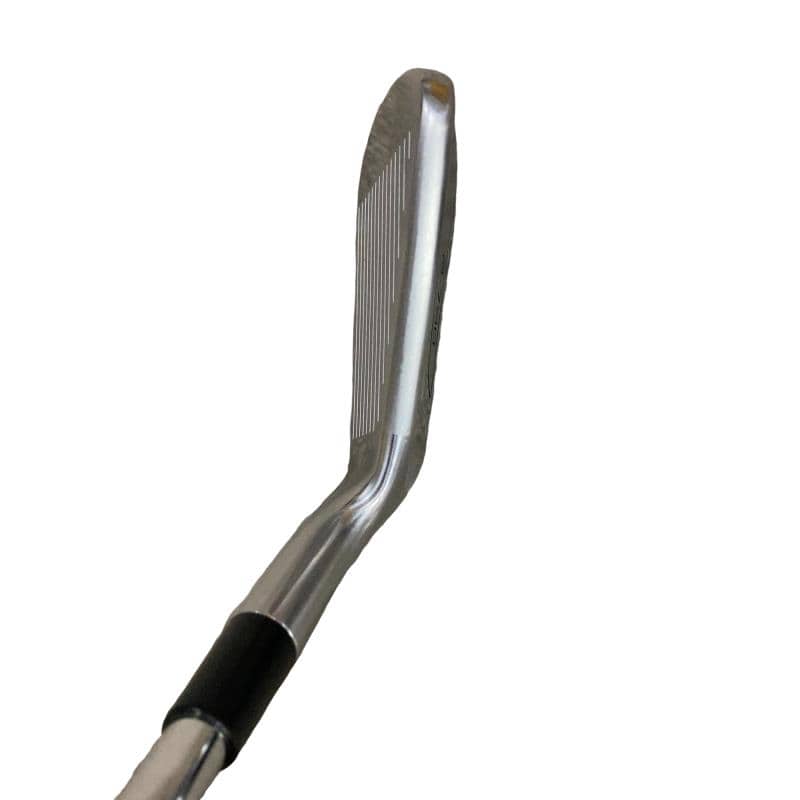 �s�����������@�l�������@�o�E�V�X�O�i�Q�O�P�X�j�@�U�r�i���{���F�U�{�Z�b�g�j