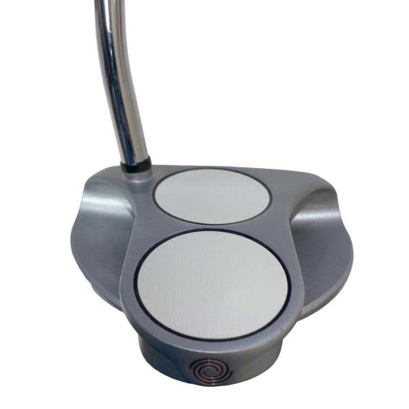 �v�g�h�s�d�@�g�n�s�@�n�f�@�Q�|�a�`�k�k�@�R�R�C���`