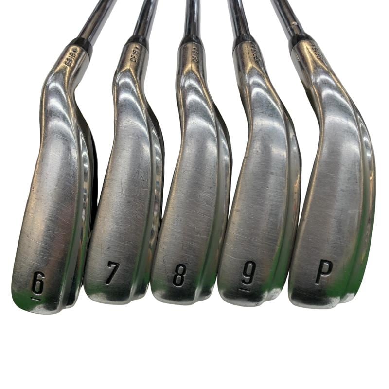 �q�n�f�t�d�@�r�s�`�q�@�T�r�i���{���F�T�{�Z�b�g�j