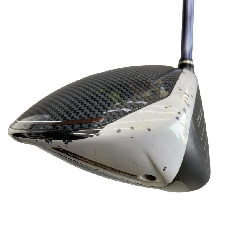 �r�h�l�@�f�k�n�h�q�d�@�P�O�D�T°