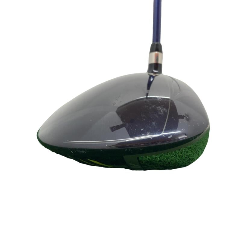 �s�n�t�q�@�a�@�i�f�q�i�Q�O�P�X�j�@�P�O�D�T°