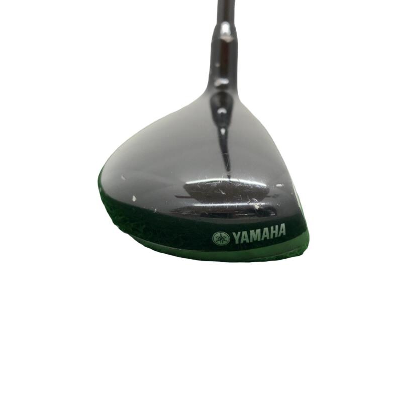 �������������@�w�@�c�@�t�s�@�t�T�{