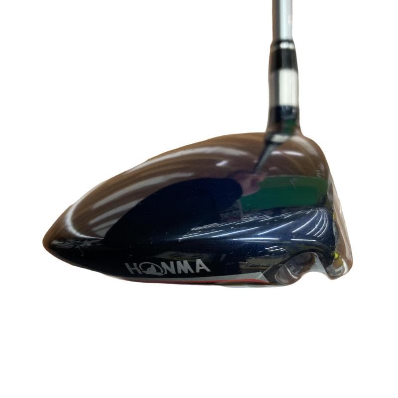 �a���@�y�d�`�k�@�T�R�T�@�R�v