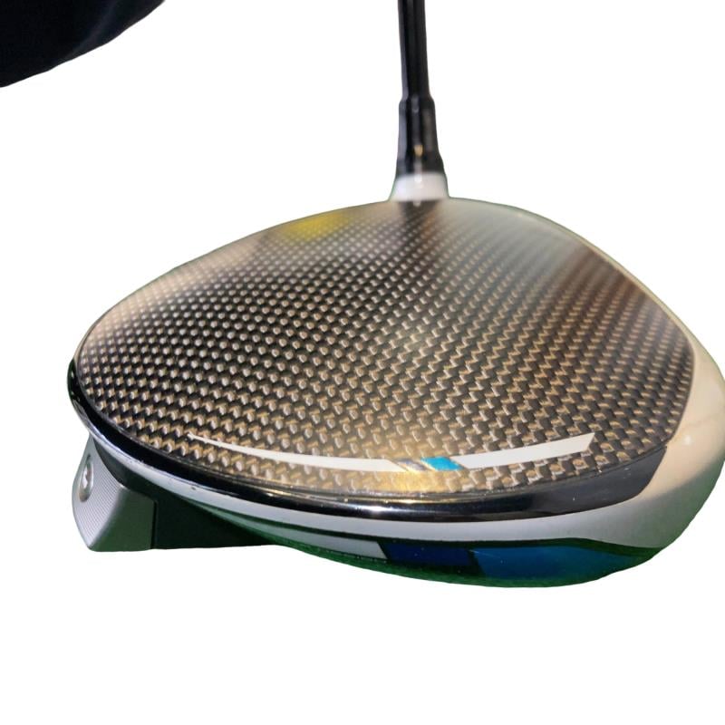 �r�h�l�@�l�`�w�@�P�O�D�T°