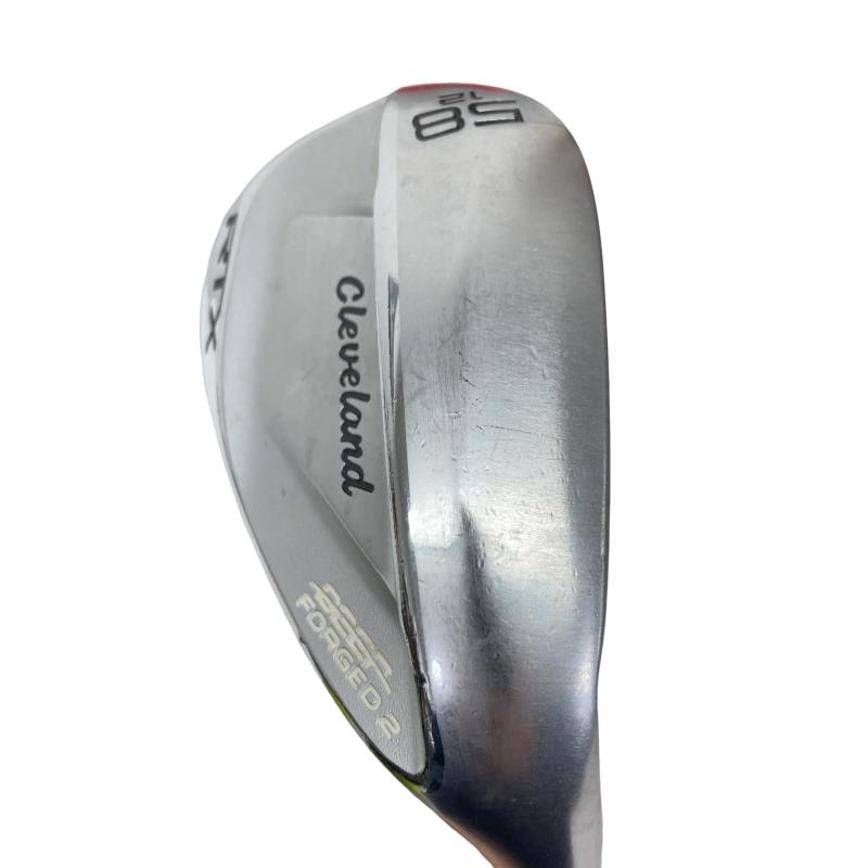 �b�����������������@�q�s�w�@�c�d�d�o�@�e�n�q�f�d�c�@�Q�@�T�W°�^�P�Q°