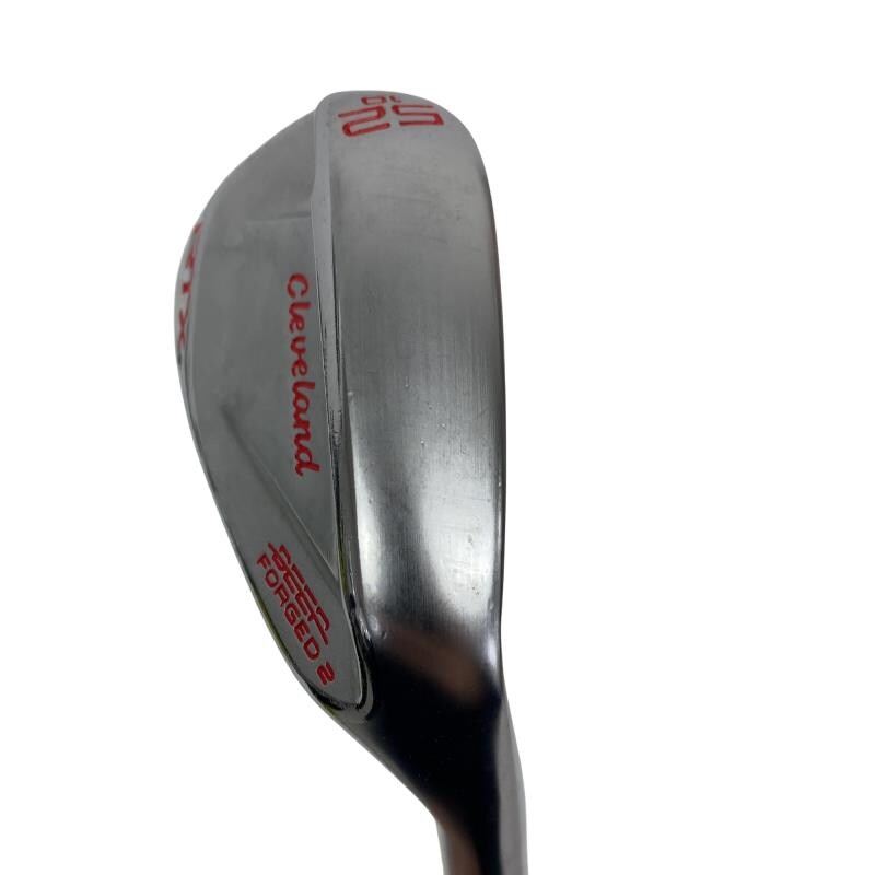 �b�����������������@�q�s�w�@�c�d�d�o�@�e�n�q�f�d�c�@�Q�@�T�Q°�^�P�O°