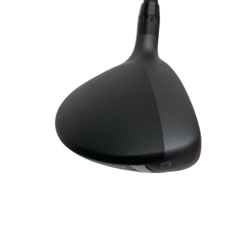 �j�h�m�f�@�s�d�b�@�t�s�h�k�h�s�x�@�t�R