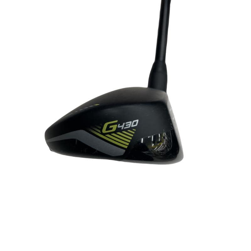 �f�S�R�O�@�t�S