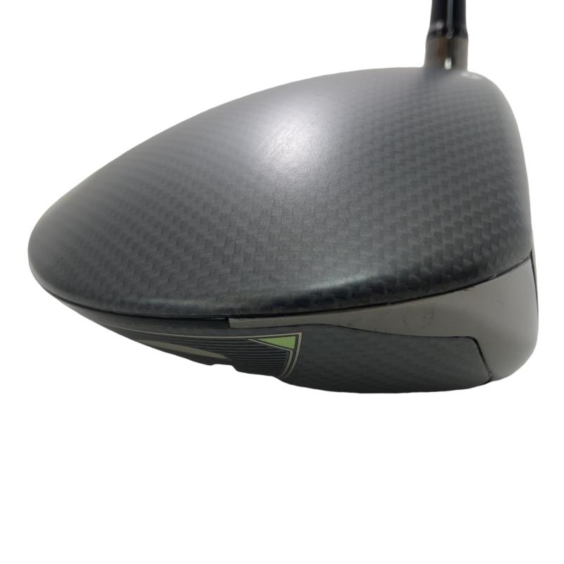 �p���R�T�@�k�r�@�P�O�D�T°