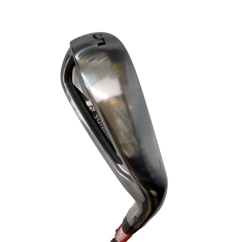 �d�y�n�m�d�@�f�s�i�Q�O�Q�O�j�@���T