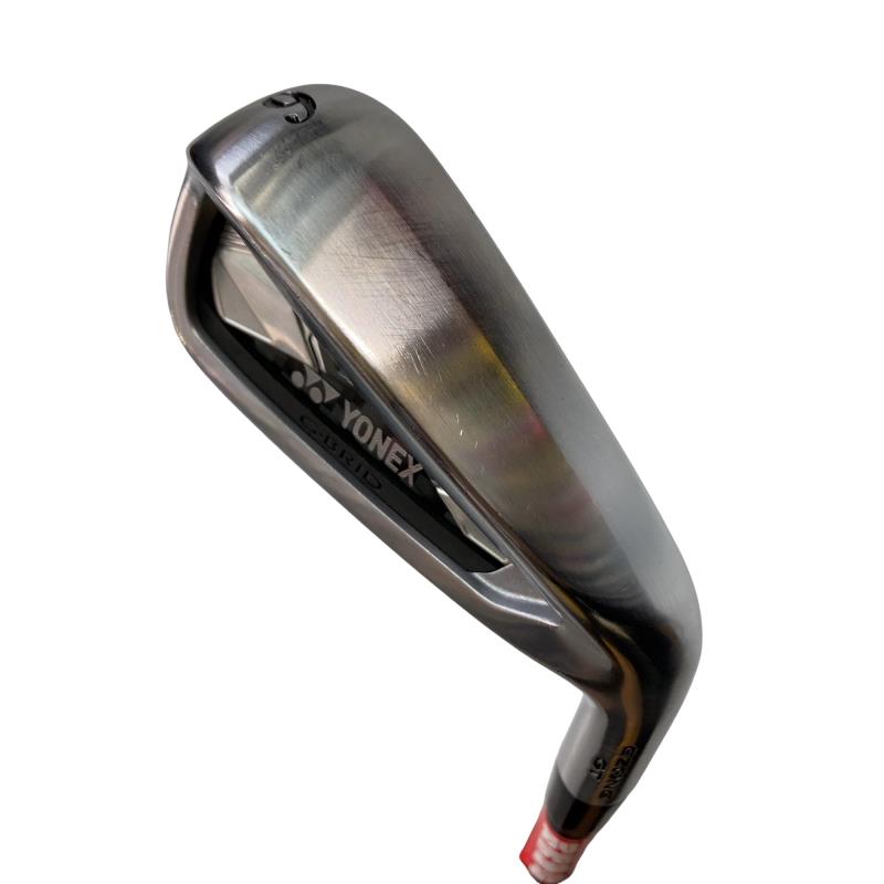 �d�y�n�m�d�@�f�s�i�Q�O�Q�O�j�@���U