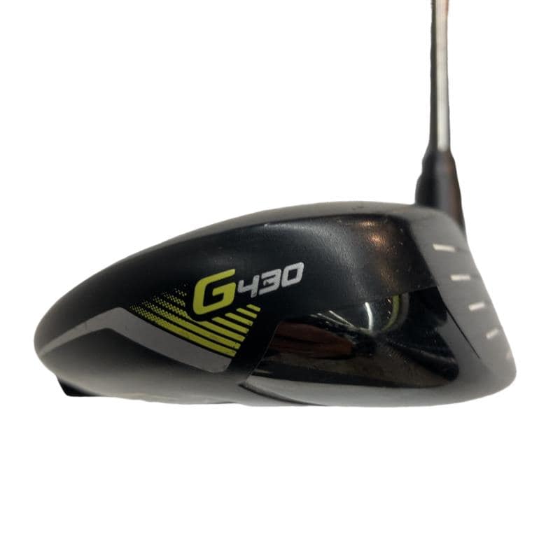 �f�S�R�O�@�l�`�w�@�T�v