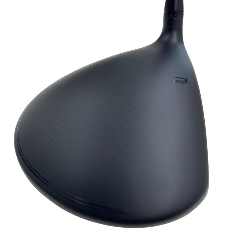 �����������@�c�`�q�j�r�o�d�d�c�@�w�@�@�X°