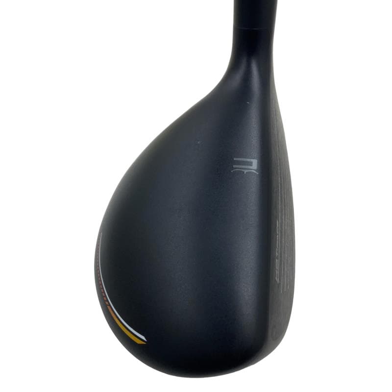 �j�h�m�f�@�k�s�c���@�t�T