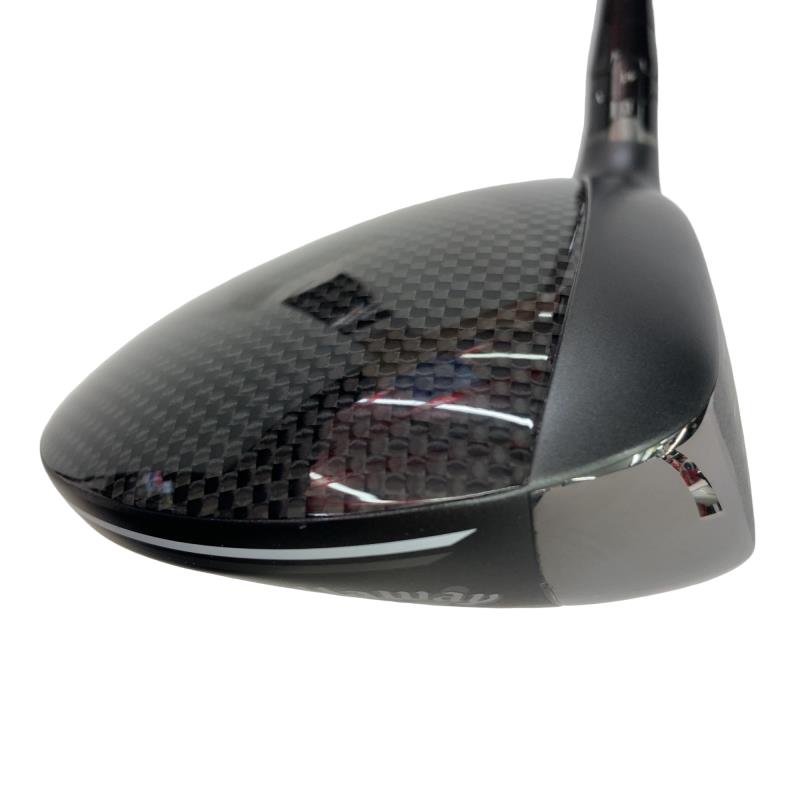 �o�`�q�`�c�x�l�@�`���@�r�l�n�j�d�@�s���@�R�S�O�@�l�h�m�h�@�P�R�D�T°