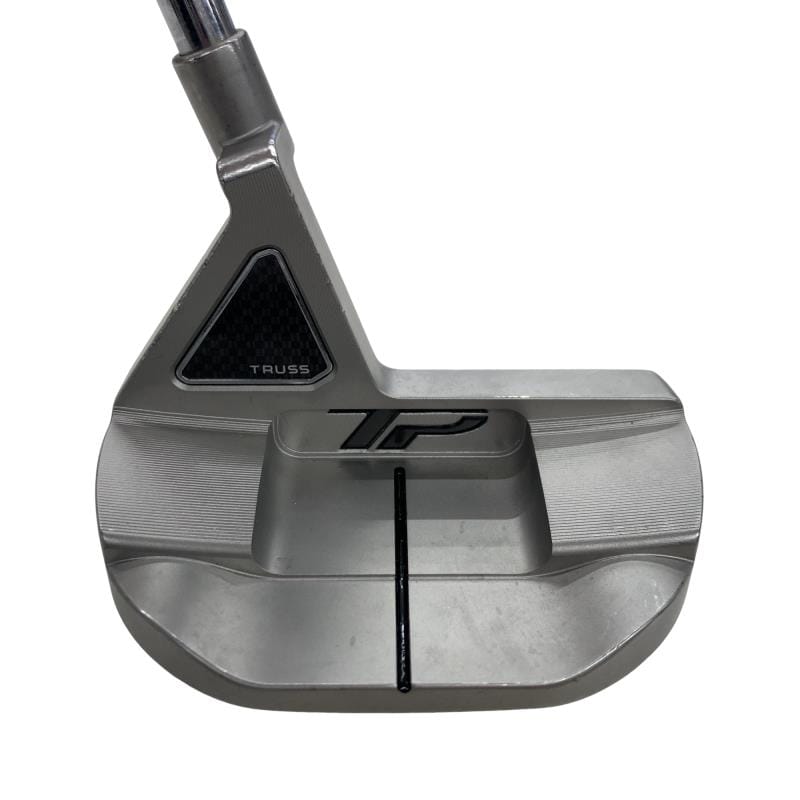 �s�o�@�s�q�t�r�r�@�l�S�s�g�@�R�R�C���`