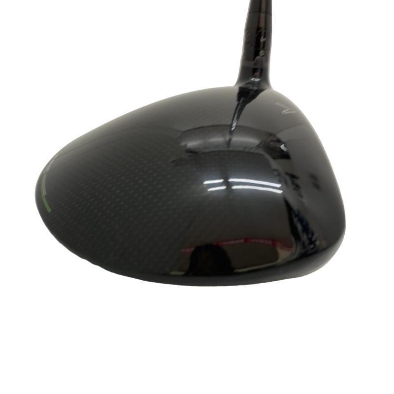 �d�o�h�b�@�l�`�w�@�P�O�D�T°