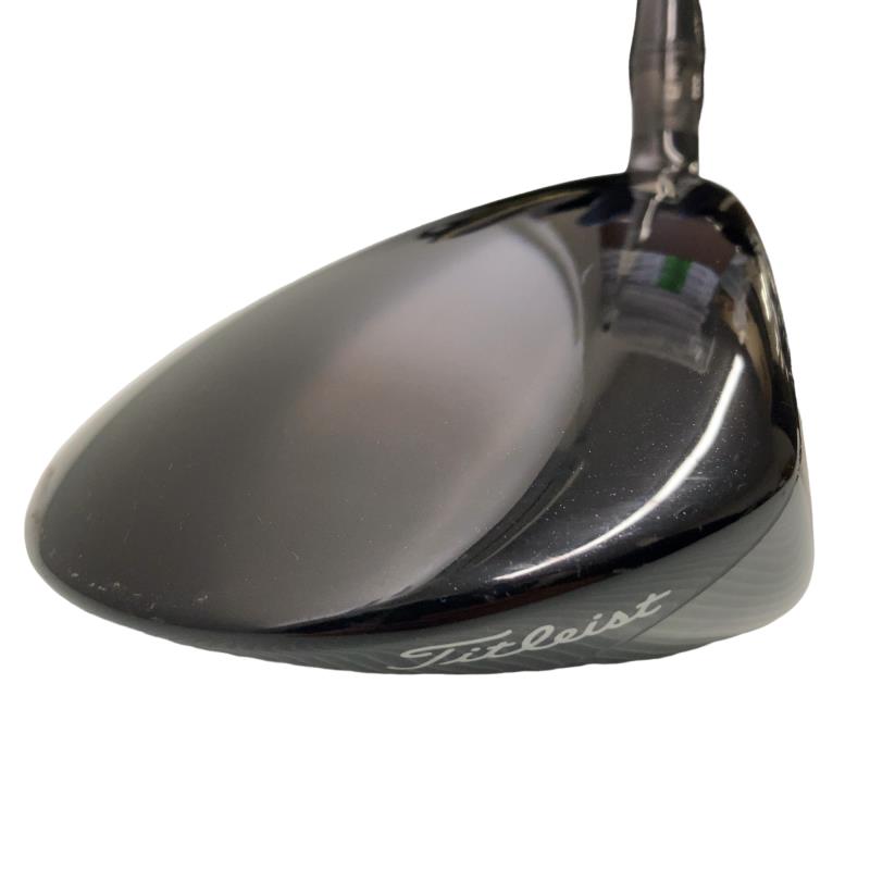 �s���������������@�u�f�R�i�Q�O�P�W�j�@�P�O�D�T°