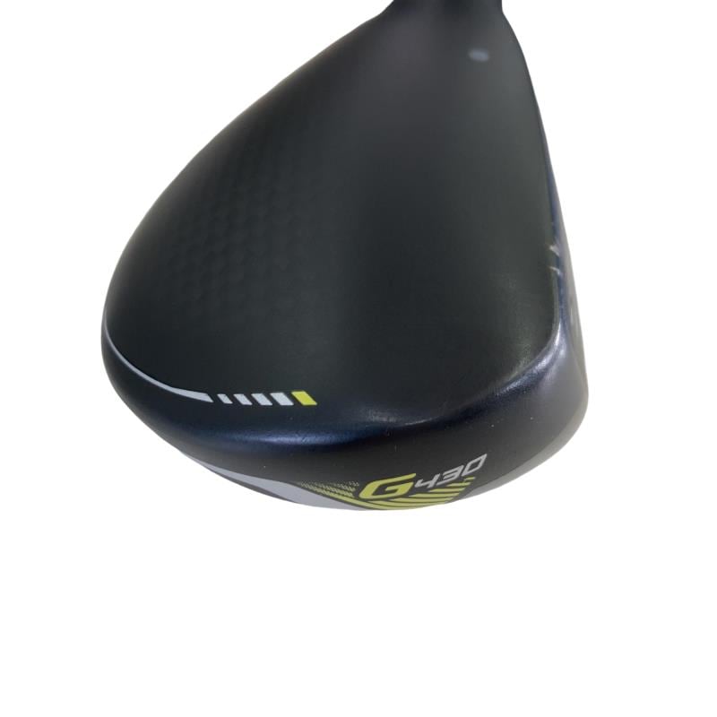 �f�S�R�O�@�t�S