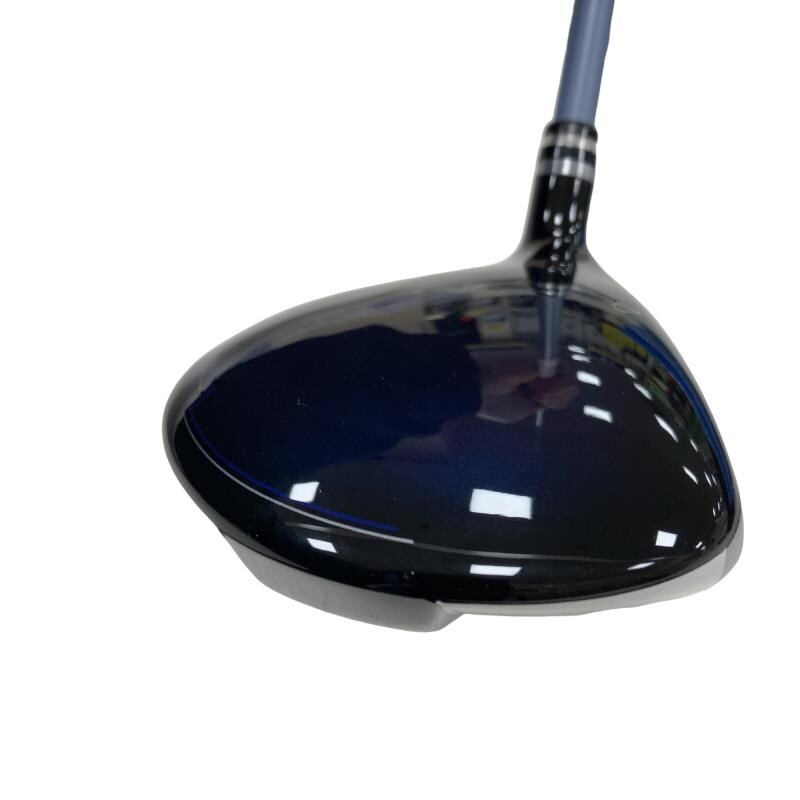 �������������@�c�q�h�u�d�r�s�`�q�@�S�v�@���f�B�[�X