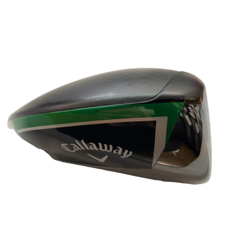 �d�k�x�s�d�@�P�O�D�T°