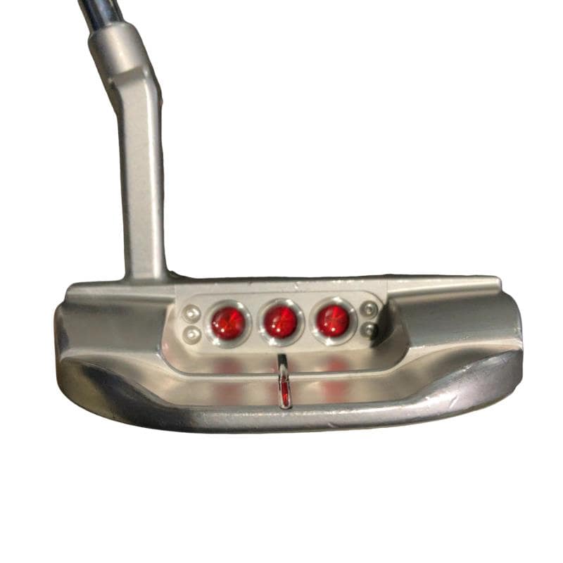 �r�b�n�s�s�x�@�b�`�l�d�q�n�m�@�������������@�e�`�r�s�a�`�b�j�@�Q�i�Q�O�P�W�j�@�R�S�C���`