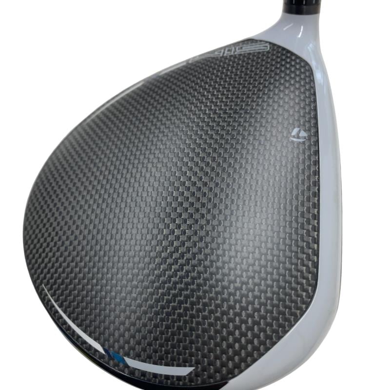 �r�h�l�@�l�`�w�@�@�X°