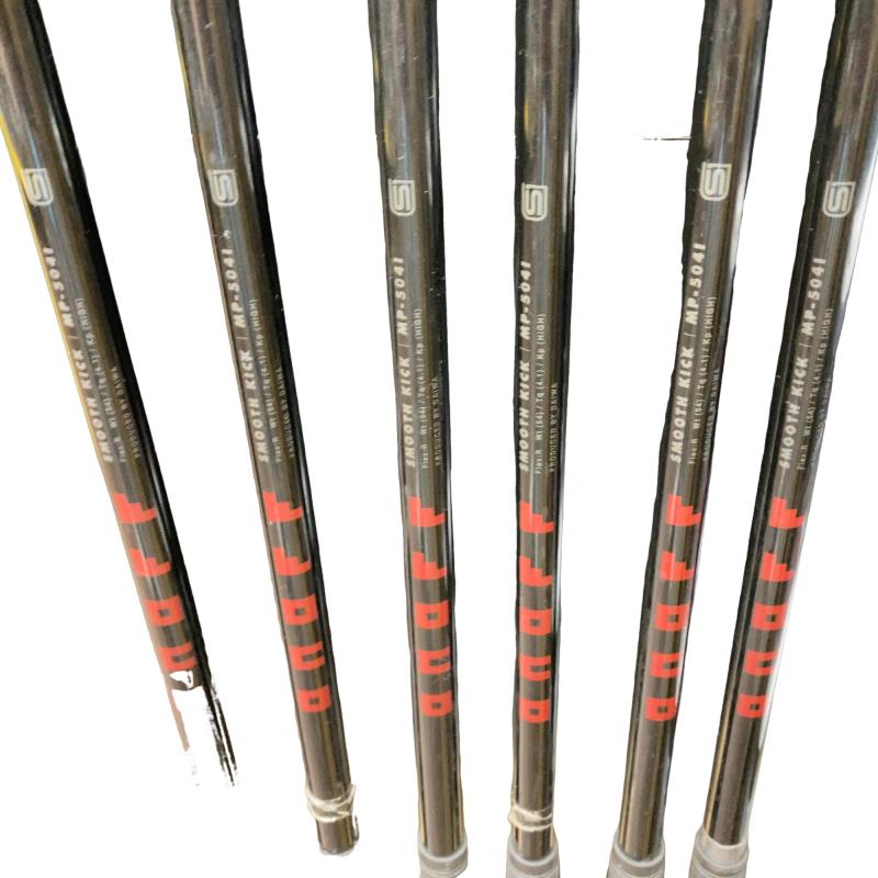 �n�m�n�e�e�i�Q�O�O�S�j�@�@�U�r�i���{���F�U�{�Z�b�g�j