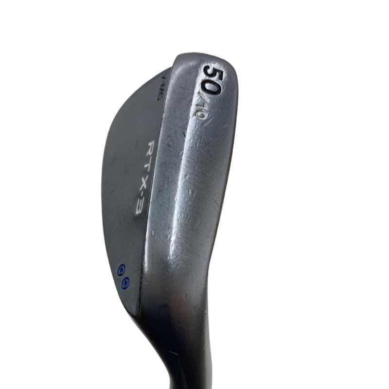 �b�����������������@�q�s�w�|�R�@�c�A�[�T�e���@�T�O°�^�P�O°