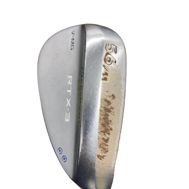 �b�����������������@�q�s�w�|�R�@�c�A�[�T�e���@�T�U°�^�P�P°