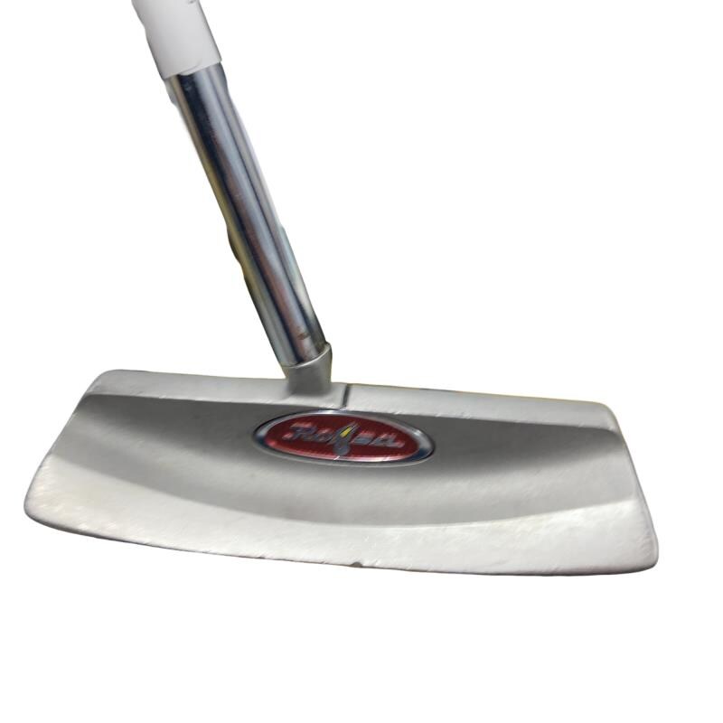 �q���������@�����������������@���������{�@�k�������������@�R�R�C���`