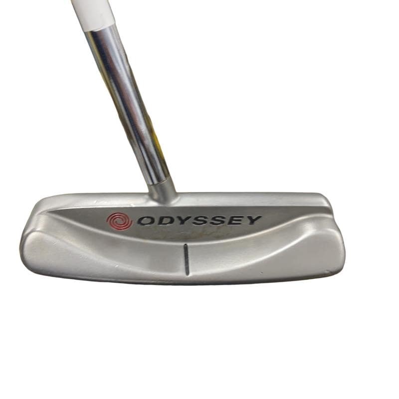 �v�g�h�s�d�@�g�n�s�@���Q�@�b�d�m�s�d�q�@�r�g�`�e�s�d�c�@�R�R�C���`