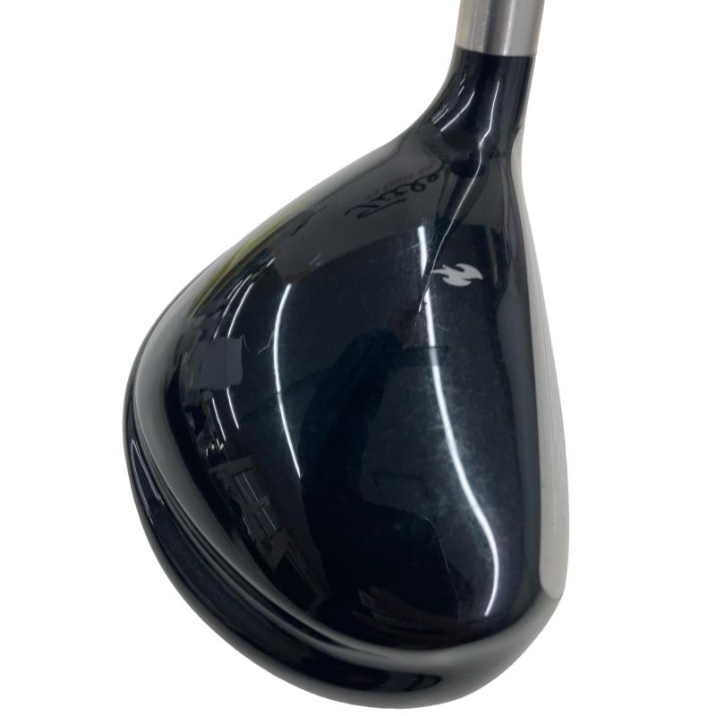 �a�t�q�m�d�q�@�q�d�r�b�t�d�i�Q�O�O�W�j�@�t�S�i�Q�Q°�j