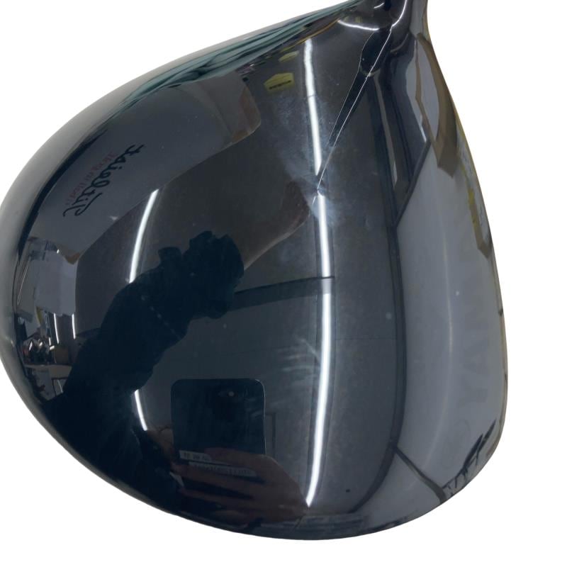 �������������@�w�@�b�������������@�P�O�D�T°