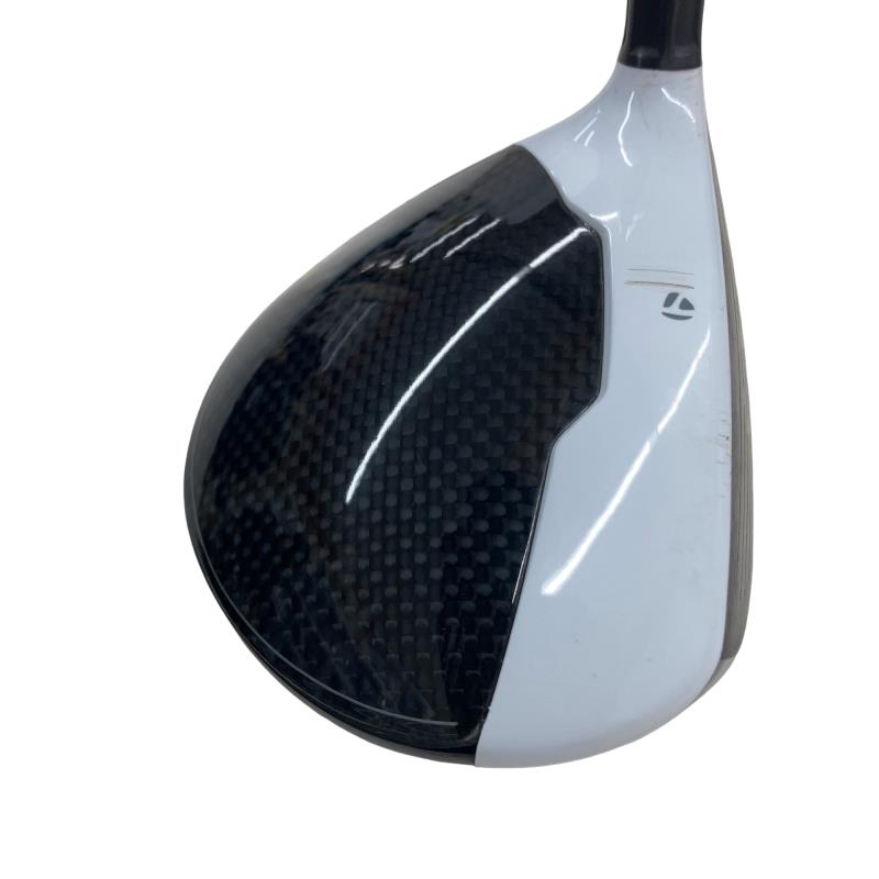 �l�Q�i�Q�O�P�V�j�@�R�v