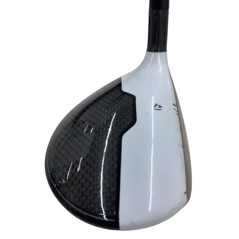 �l�Q�@�T�v