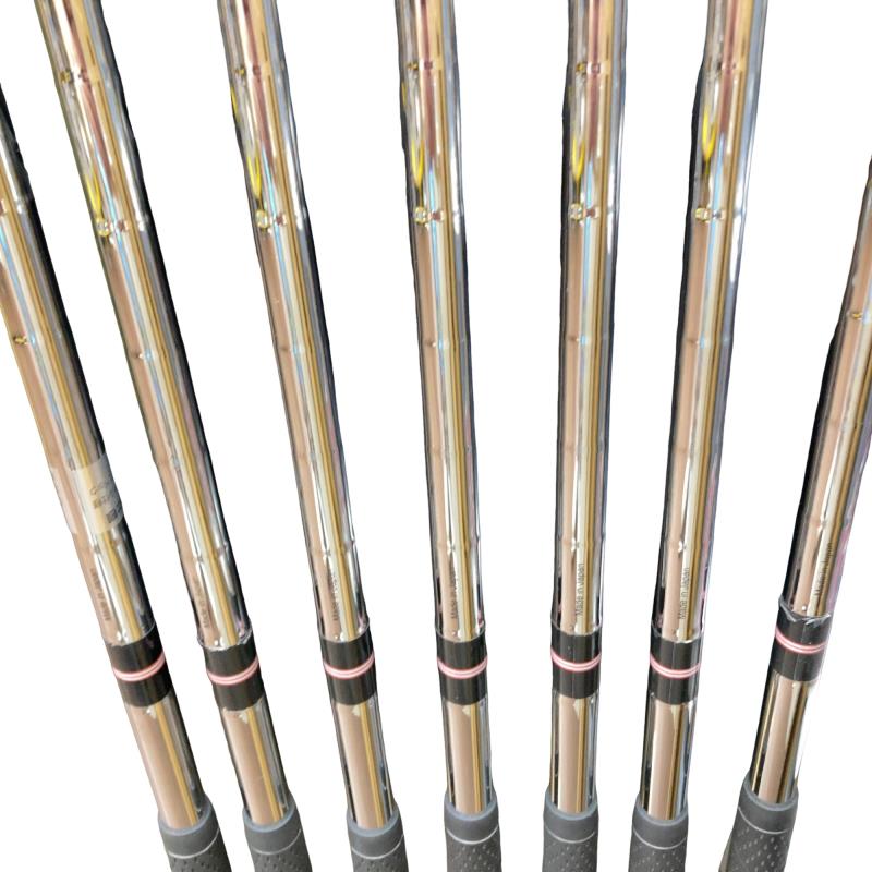 �a�t�q�m�d�q�@�o�k�t�r�@�@�X�r�i���{���F�V�{�Z�b�g�j