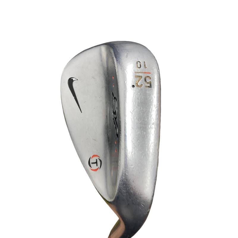 �r�u�@�s�n�t�q�@�T�Q°�^�P�O°