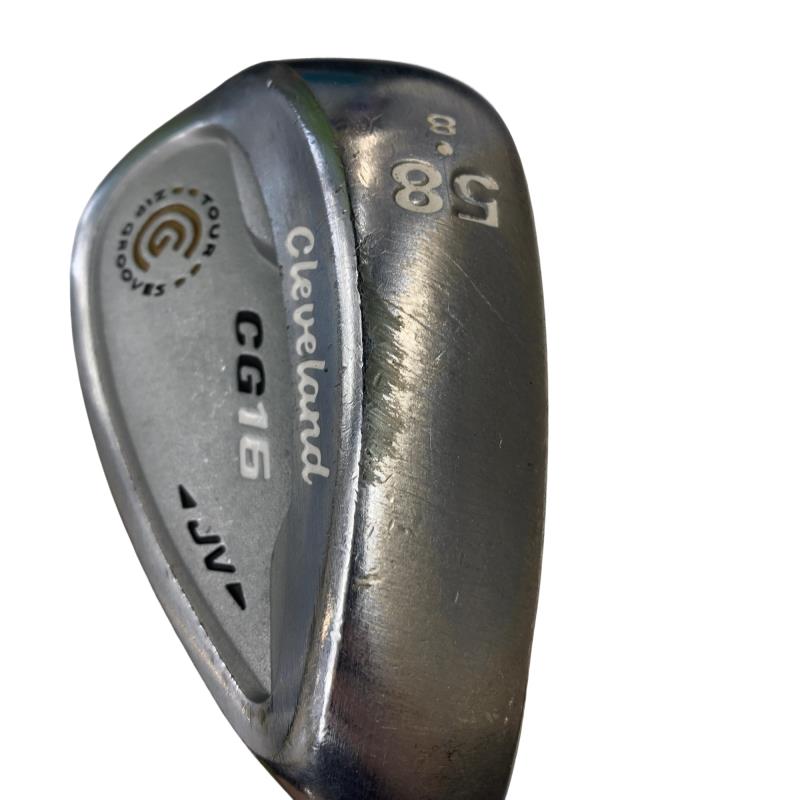 �b�f�P�U�@�N�����@�T�W°�^�O�W°