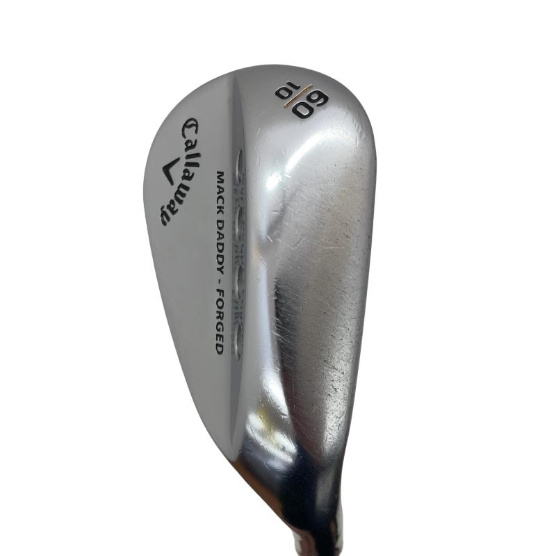 �l�`�b�j�@�c�`�c�c�x�@�e�n�q�f�d�c�i�Q�O�P�X�j�@�N�������b�L�@�U�O°�^�P�O°