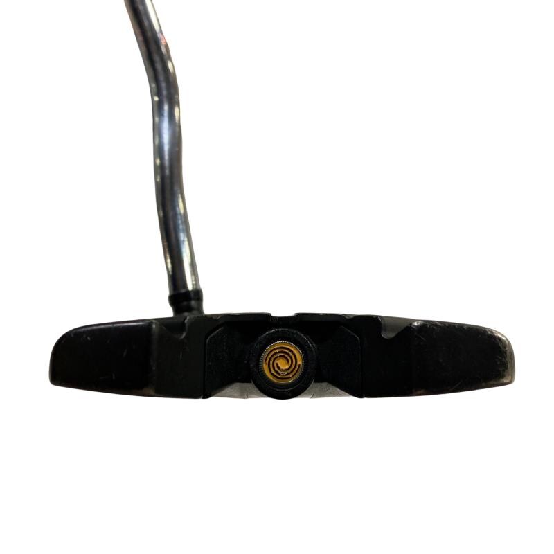 �r�s�q�n�j�d�@�k�`�a�@�a�k�`�b�j�@�s�d�m�@�R�R�C���`