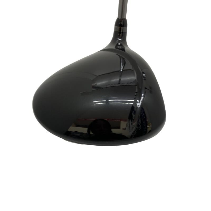 �������i�Q�O�P�T�j�@�P�P°